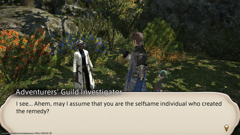 ffxiv_20221019_220659_735.png