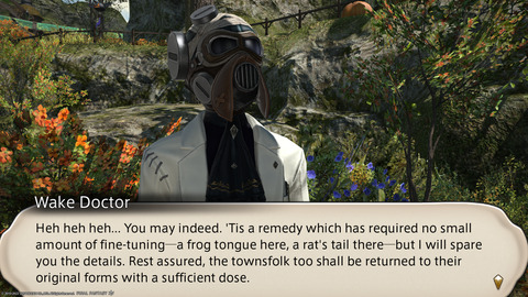 ffxiv_20221019_220702_201.png