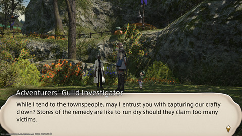 ffxiv_20221019_220709_667.png