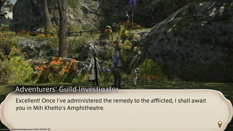 ffxiv_20221019_220714_935.png