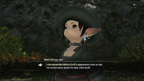 ffxiv_20221019_220725_602.png