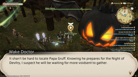 ffxiv_20221019_220916_285.png