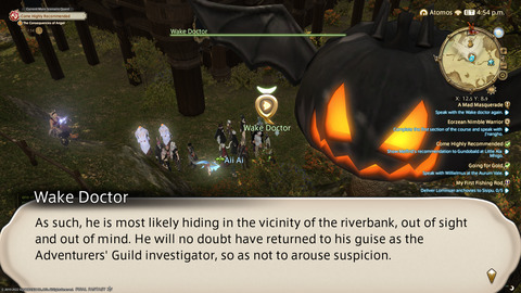 ffxiv_20221019_220918_552.png