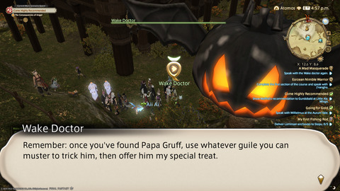 ffxiv_20221019_220927_469.png