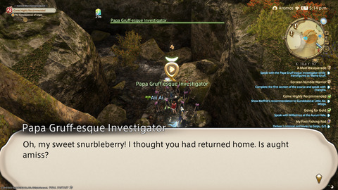 ffxiv_20221019_221017_969.png