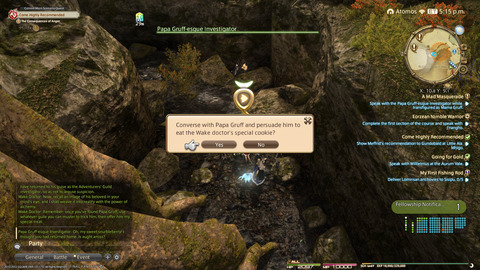 ffxiv_20221019_221021_552.png