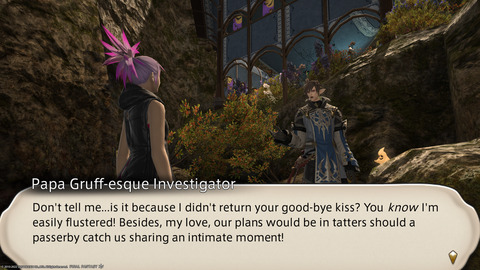 ffxiv_20221019_221030_252.png