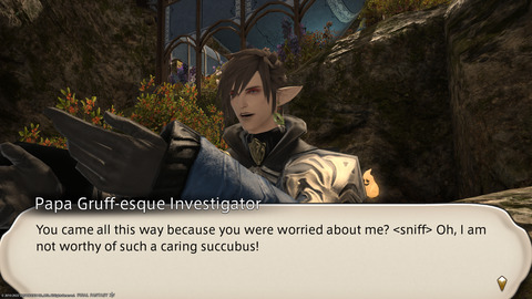 ffxiv_20221019_221045_268.png