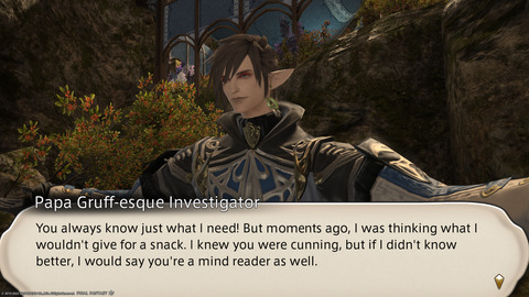 ffxiv_20221019_221114_901.png