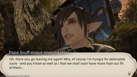 ffxiv_20221019_221134_885.png