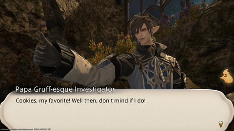 ffxiv_20221019_221145_484.png