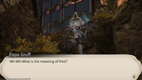 ffxiv_20221019_221219_018.png