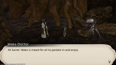 ffxiv_20221019_221242_302.png