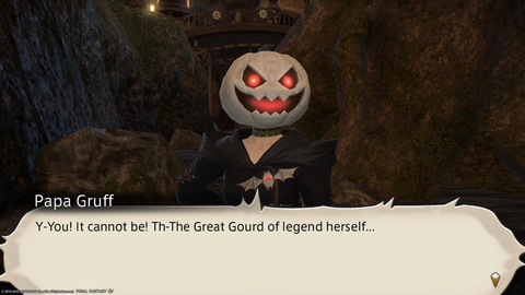 ffxiv_20221019_221248_051.png