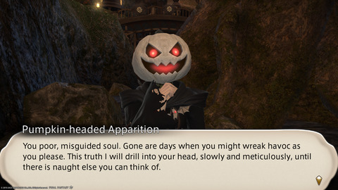 ffxiv_20221019_221250_685.png