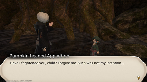 ffxiv_20221019_221256_951.png