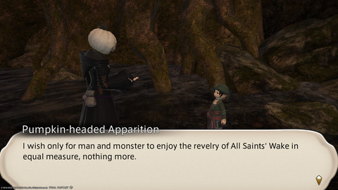 ffxiv_20221019_221258_751.png