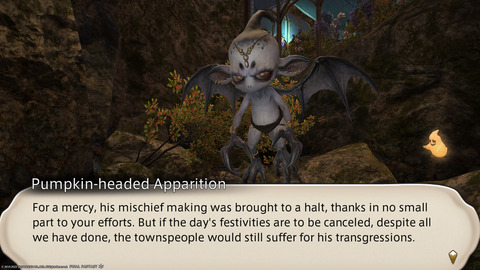 ffxiv_20221019_221302_252.png