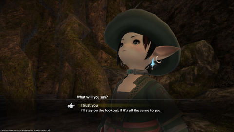 ffxiv_20221019_221308_051.png