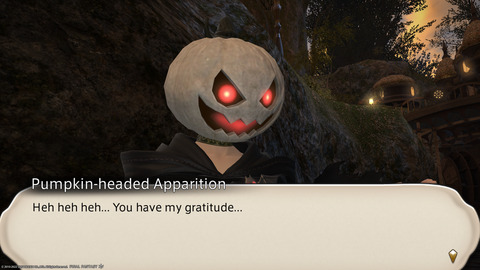 ffxiv_20221019_221313_918.png