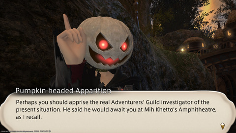 ffxiv_20221019_221315_834.png