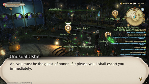 ffxiv_20221019_221616_770.png