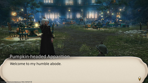 ffxiv_20221019_221733_835.png