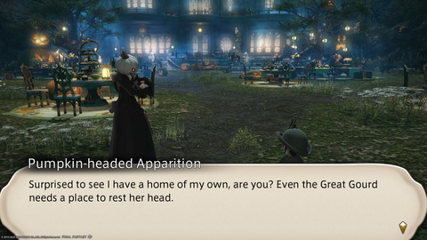 ffxiv_20221019_221735_368.png