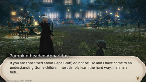 ffxiv_20221019_221744_818.png