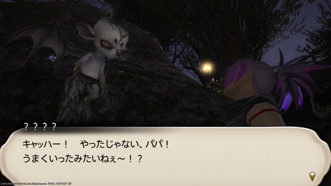 ffxiv_20221019_213243_116.png