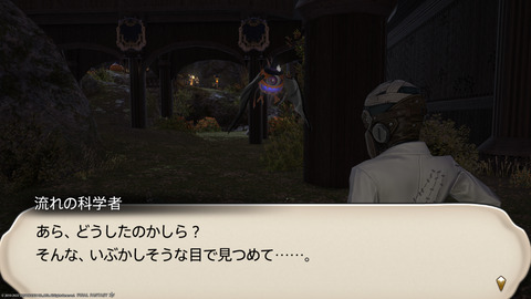 ffxiv_20221019_213436_883.png