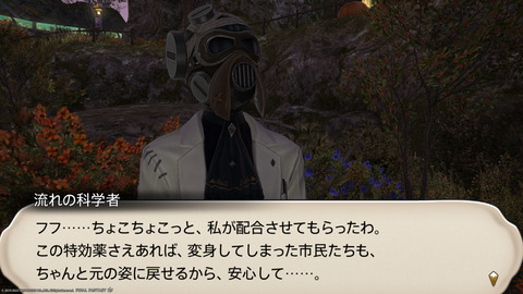 ffxiv_20221019_213530_251.png