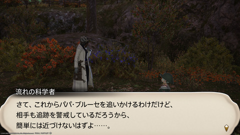 ffxiv_20221019_213554_683.png