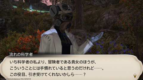 ffxiv_20221019_213638_350.png