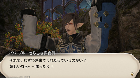 ffxiv_20221019_213813_466.png