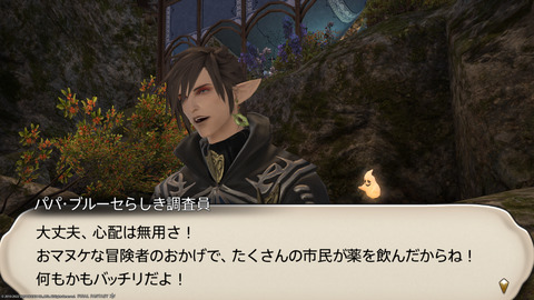 ffxiv_20221019_213816_433.png