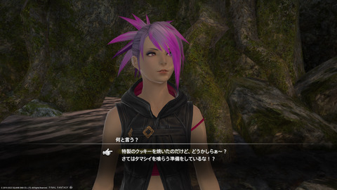 ffxiv_20221019_213848_383.png