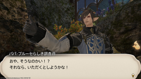 ffxiv_20221019_213855_417.png