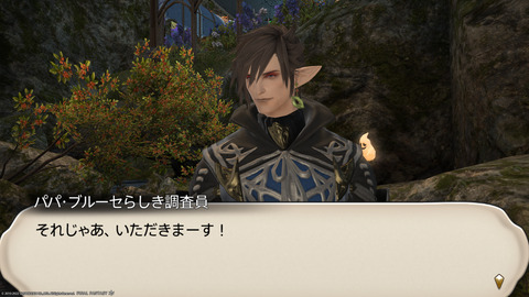 ffxiv_20221019_213909_601.png