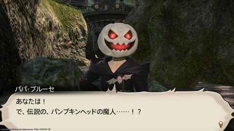 ffxiv_20221019_213945_600.png