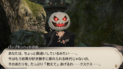 ffxiv_20221019_213948_800.png