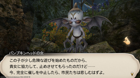 ffxiv_20221019_214007_017.png