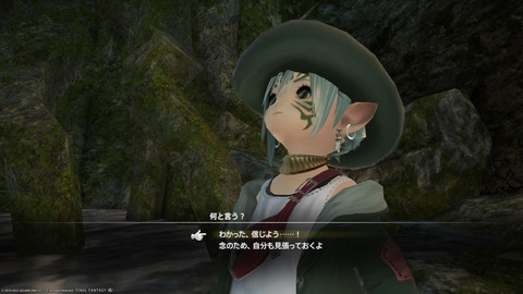 ffxiv_20221019_214016_817.png