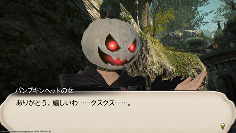 ffxiv_20221019_214023_183.png