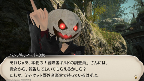 ffxiv_20221019_214025_300.png