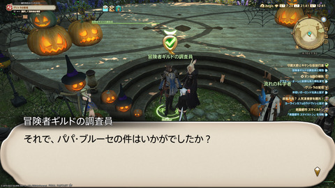 ffxiv_20221019_214138_135.png