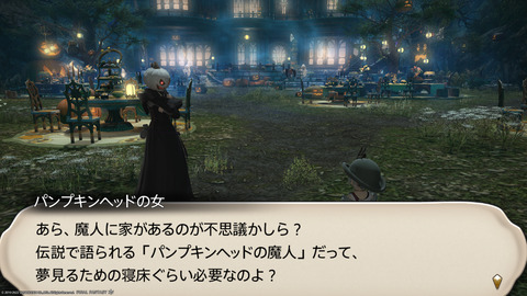 ffxiv_20221019_214334_300.png