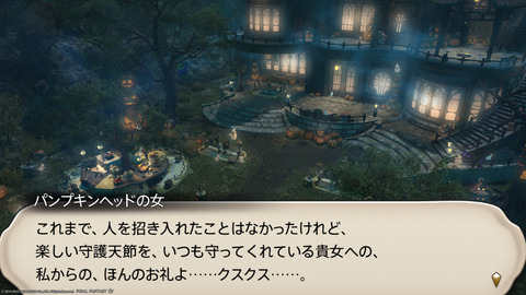 ffxiv_20221019_214339_616.png