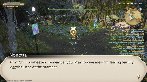 ffxiv_20220415_111201_446.png