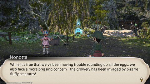 ffxiv_20220415_111212_879.png